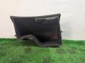 бардачок Audi 80 B3 1990, 1.8 л., бензин, МКПП, оранжевый, седан, передний привод, 893857035 - фото №10