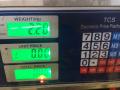 шкив коленвала Citroen Berlingo 1 поколение (M49) 1998, 1.9 л., DHX (XUD9TF/BTF), дизель, МКПП, белый, фургон, передний привод, C15481 - фото №10