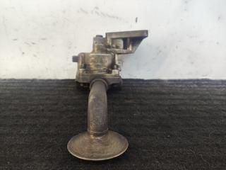 насос масляный Ford Taurus 4 поколение 2001, 3.0 л., бензин, АКПП, белый, седан, передний привод, RF-E7DE-6604-BA, E8DE-6622-CA