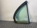 форточка задняя левая Daewoo Evanda 1 поколение V200 2003, 2.0 л., i, X 20 SED, бензин, МКПП, берюзовый, седан, передний привод - фото №5