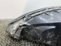 фара правая Ford Taurus 4 поколение 2001, 3.0 л., бензин, АКПП, белый, седан, передний привод, 44ZH-1384A - фото №5