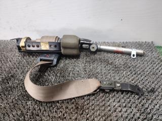 ремень безопасности Saab 9-5 1 поколение [рестайлинг] (2001 - 2005)