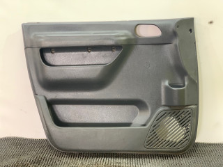 обшивка двери передняя левая Fiat Scudo 1 поколение (1996 - 2007), 2.0 л., дизель, МКПП, минивэн, LIKVIDACIYA, SKLADA