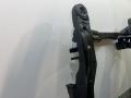 балка подвески передняя (подрамник) Ford Taurus 4 поколение 2001, 3.0 л., бензин, АКПП, белый, седан, передний привод - фото №14