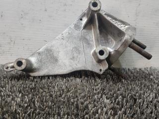 кронштейн двигателя Iran Khodro Samand 1 поколение 2005, 1.8 л., бензин, 5МКПП, серебристый, седан, передний привод, 9610235880