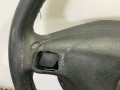 руль Opel Zafira 1 поколение (A) 1999, 1.8 л., бензин, МКПП, серый, передний привод - фото №4