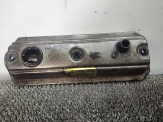клапанная крышка Volkswagen Golf 3 поколение (1991 - 2000), дизель, МКПП, передний привод
