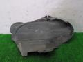 защита арок задняя правая (подкрылок) Daewoo Evanda 1 поколение V200 2003, 2.0 л., i, X 20 SED, бензин, МКПП, берюзовый, седан, передний привод, 96389186 - фото №10