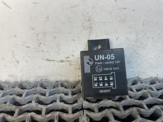 блок управления (другие) Daewoo Evanda 1 поколение V200 2003, 2.0 л., i, X 20 SED, бензин, МКПП, берюзовый, седан, передний привод, 10R-021573