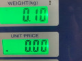 шлейф руля Daewoo Nubira J100 1998, 1.6 л., i, A16DMS, бензин, МКПП, зелёный металлик, хетчбэк 5 дв., передний привод - фото №3