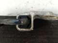 подушка крепления двигателя Opel Sintra 1 поколение 1999, 2.2 л., X 22 XE, бензин, МКПП, серебристый, минивэн, передний привод - фото №2