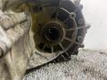 КПП механическая (МКПП) Toyota Carina E 1 поколение T190 1995, 1.6 л., 4A-FE, бензин, МКПП, зелёный, хетчбэк 5 дв., передний привод, 50813699 - фото №12