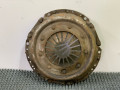 корзина сцепления Audi 80 B3 89/B3 1991, 1.8 л., бензин, МКПП, серый, седан, передний привод - фото №3