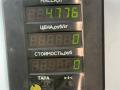 блок ABS Opel Omega B 1998, 2.0 л., бензин, 5МКПП, красный, универсал, задний привод, 0265203001 - фото №7