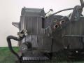 корпус отопителя (печки) Daewoo Evanda 1 поколение V200 2003, 2.0 л., i, X 20 SED, бензин, МКПП, берюзовый, седан, передний привод - фото №11