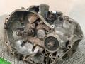 КПП механическая (МКПП) Volvo 460 1 поколение 1993, 2.0 л., бензин, МКПП, зелёный, седан, передний привод, S048737, M60-373M - фото №2