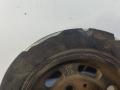 шкив коленвала Mazda 626 GF (1997 - 1999), 2.0 л., дизель, МКПП, передний привод - фото №5