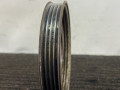 шкив помпы Mazda 626 GF [рестайлинг] 1999, 1.8 л., бензин, МКПП, синий, универсал, передний привод - фото №4