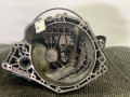 КПП механическая (МКПП) Opel Astra F 1993, 1.6 л., i, бензин, 5МКПП, универсал, передний привод, F17, A177, W418 - фото №3