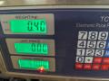 блок управления стеклоподъемниками Kia Sorento 1 поколение 2006, 2.5 л., дизель, МКПП, серебристый, внедорожник 5 дв., полный подключаемый привод, 47849A-1110 - фото №18