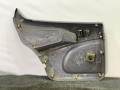 обшивка двери задняя правая Dodge Neon 1 поколение 1998, 2.0 л., бензин, АКПП, седан, LIKVIDACIYA, SKLADA - фото №2