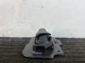ручка внутренняя задняя правая Opel Vectra B 1998, 1.8 л., бензин, МКПП, мокрый асфальт, седан, 90506462 - фото №3