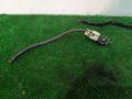 проводка свечей накала Mazda 626 GF 1997, 2.0 л., дизель, МКПП, зелёный, хетчбэк 5 дв., передний привод - фото №3