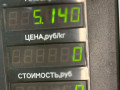 суппорт передний левый Nissan Almera Tino V10 2001, 2.2 л., YD22DDT, дизель, МКПП, берюзовый, минивэн, передний привод - фото №5