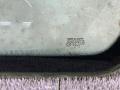 стекло кузовное боковое правое Ford Mondeo 2 поколение 1999, 1.8 л., RFN, дизель, МКПП, белый, универсал, передний привод - фото №2