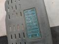 крышка аккумулятора Renault Scenic 1 поколение 1998, 1.9 л., F9Q 734, дизель, синий, минивэн, передний привод, 7700845652 - фото №11