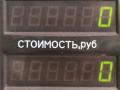 петля двери Suzuki Baleno 1 поколение 2002, 1.5 л., бензин, МКПП, чёрный, седан - фото №3