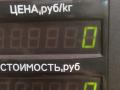 ручка открытия лючка топливного бака Toyota Carina E 1 поколение T190 1995, 1.6 л., 4A-FE, бензин, МКПП, зелёный, хетчбэк 5 дв., передний привод - фото №5