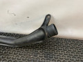 воздуховод Fiat Scudo 1 поколение (1996 - 2007), 2.0 л., дизель, МКПП, белый, минивэн, передний привод - фото №4
