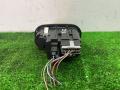 переключатель света Ford Taurus 4 поколение 2001, 3.0 л., бензин, АКПП, белый, седан, передний привод - фото №3