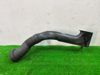 патрубок воздушного фильтра Opel Zafira 1 поколение (A) 2000, 2.0 л., Z 20 DTJ, дизель, МКПП, синий металлик, минивэн, передний привод, 9202936, 90531007