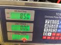 рулевая рейка Kia Sorento 1 поколение 2006, 2.5 л., D4CB, дизель, МКПП, серебристый, внедорожник 5 дв., полный подключаемый привод, 577000 - фото №10