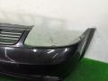 бампер передний Suzuki Forenza 1 поколение 2004, 2.0 л., бензин, АКПП, чёрный, седан, передний привод, 96545493 - фото №6
