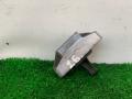 замок багажника Renault Scenic 1 поколение 1997, 1.9 л., F8Q 786, дизель, МКПП, серый, передний привод - фото №2