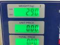 Реактивная тяга задней подвески Kia Sorento 1 поколение 2006, 2.5 л., D4CB, дизель, АКПП, серый, внедорожник 5 дв., полный подключаемый привод - фото №4