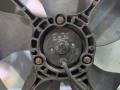 вентилятор радиатора Daewoo Evanda 1 поколение V200 2003, 2.0 л., i, X 20 SED, бензин, МКПП, берюзовый, седан, передний привод, 96328681, 96492891 - фото №3