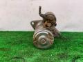стартер Geely CK Otaka 1 поколение CK1 2007, 1.5 л., бензин, МКПП, синий металлик, седан, передний привод - фото №2