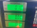 трос газа Hyundai Terracan 1 поколение 2003, 2.5 л., D4BH, дизель, АКПП, серебристый, внедорожник 5 дв., полный подключаемый привод - фото №4