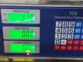 рулевой карданчик Opel Vectra B 1998, 1.8 л., бензин, МКПП, мокрый асфальт, седан, 905397353386 - фото №15