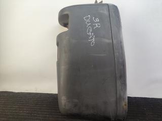 молдинг (накладка кузовная) Peugeot Boxer 1 поколение 2000, 2.0 л., бензин, МКПП, 1300180070, 1300179604DX