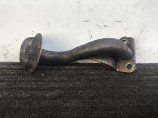 маслозаборник Hyundai Coupe RD 1998, 2.0 л., бензин, МКПП, бордовый, купе, передний привод