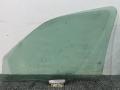 стекло двери передней правой Ford Mondeo 2 поколение 1999, 1.8 л., RFN, дизель, МКПП, белый, универсал, передний привод, 43R-00021 - фото №4