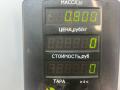 фонарь задний левый Peugeot 306 1 поколение 1997, 1.9 л., дизель, МКПП, белый, универсал, передний привод, P215W, 5045 - фото №6