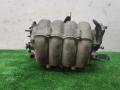 коллектор впускной Daewoo Nubira J100 1998, 1.6 л., бензин, МКПП, зелёный металлик, хетчбэк 5 дв. - фото №12