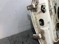 дверь передняя правая Ford Focus 1 поколение (1998 - 2001), дизель, МКПП, белый, универсал, передний привод - фото №9