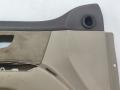 обшивка двери передняя левая Kia Sorento 1 поколение 2004, 2.5 л., D4CB, дизель, АКПП, внедорожник 5 дв., 82301-3E00005, LIKVIDACIYA, SKLADA - фото №3